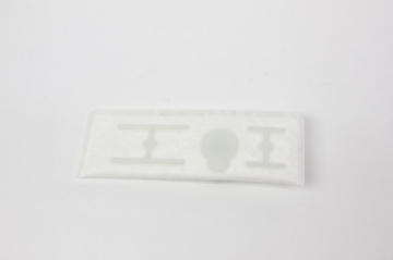 Picture of Walbro Universal Fuel Sock