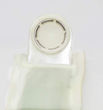 Picture of Walbro Fuel Filter Sock