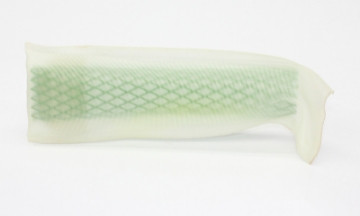 Picture of Walbro Fuel Filter Sock