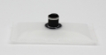 Picture of Walbro Fuel Filter Sock