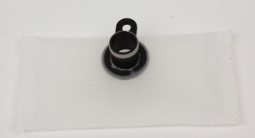 Picture of Walbro Fuel Filter Sock