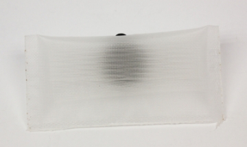 Picture of Walbro Fuel Filter Sock