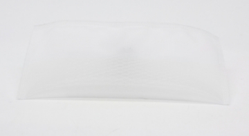 Picture of Walbro Fuel Filter Sock