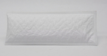 Picture of Walbro Fuel Filter Sock