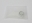 Picture of Walbro Fuel Filter Sock