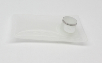 Picture of Walbro Fuel Filter Sock
