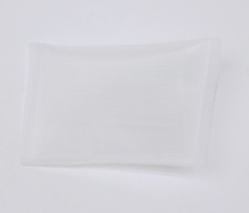 Picture of Walbro Fuel Filter Sock