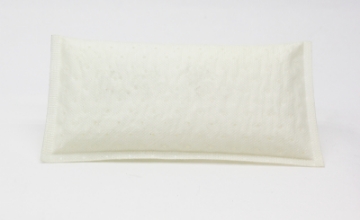 Picture of Walbro Fuel Filter Sock