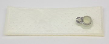 Picture of Walbro Fuel Filter Sock
