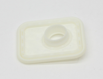 Picture of Walbro Fuel Filter Sock