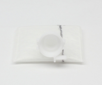 Picture of Walbro Fuel Filter Sock