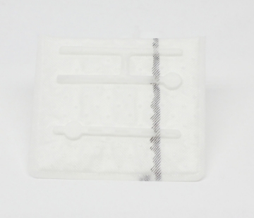 Picture of Walbro Fuel Filter Sock