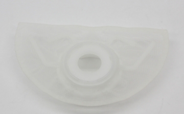 Picture of Walbro Fuel Filter Sock