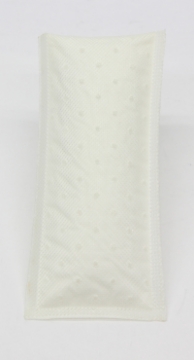 Picture of Walbro Fuel Filter Sock