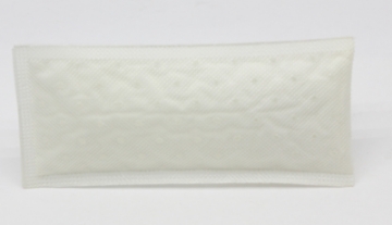 Picture of Walbro Fuel Filter Sock