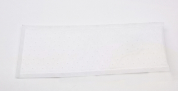 Picture of Walbro Fuel Filter Sock