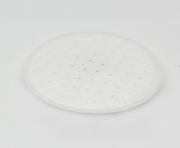 Picture of Walbro Fuel Filter Sock