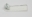 Picture of Walbro Fuel Filter Sock