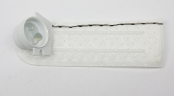 Picture of Walbro Fuel Filter Sock