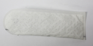 Picture of Walbro Fuel Filter Sock