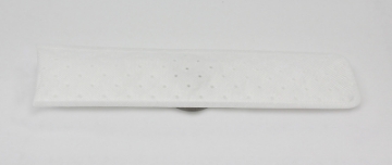 Picture of Walbro Fuel Filter Sock