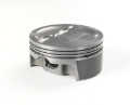 Picture of Mahle MS Piston Set SBC 358ci 4-030in Bore 3-480-3-500stk 6-0in Rod 0-927 Pin -26cc 8-4 CR Set of 8