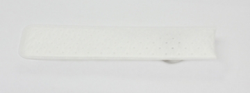 Picture of Walbro Fuel Filter Sock
