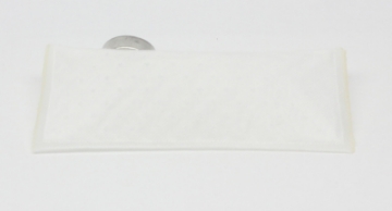 Picture of Walbro Fuel Filter Sock