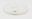 Picture of Walbro Fuel Filter Sock