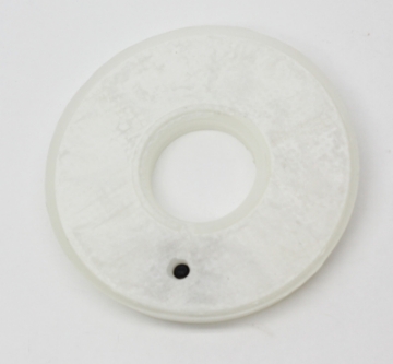 Picture of Walbro Fuel Filter Sock