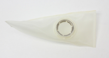 Picture of Walbro Fuel Filter Sock