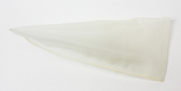 Picture of Walbro Fuel Filter Sock