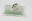 Picture of Walbro Fuel Filter Sock