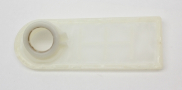 Picture of Walbro Fuel Filter Sock