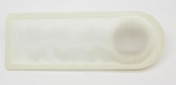 Picture of Walbro Fuel Filter Sock