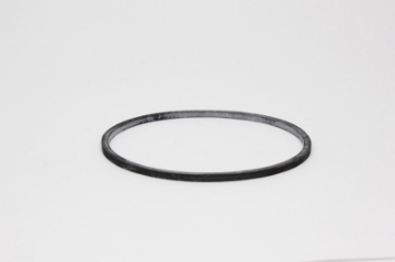 Picture of Walbro Replacement Gasket