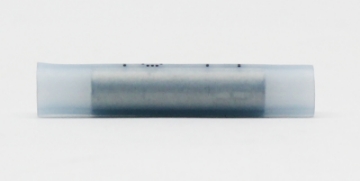 Picture of Walbro Replacement Butt Connector