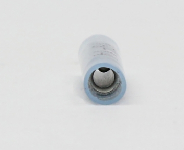 Picture of Walbro Replacement Butt Connector