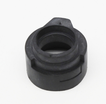 Picture of Walbro Replacement Grommet