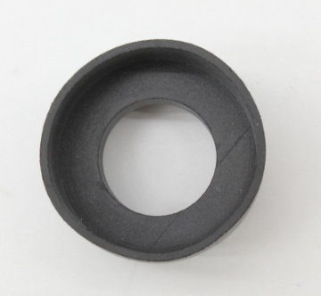 Picture of Walbro Replacement Grommet