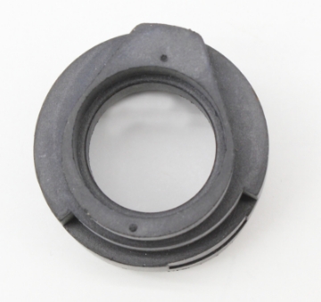 Picture of Walbro Replacement Grommet