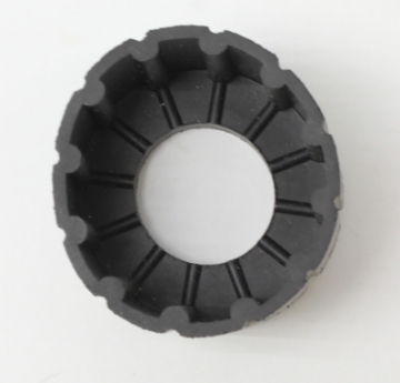 Picture of Walbro Replacement Grommet