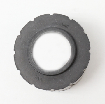 Picture of Walbro Replacement Grommet