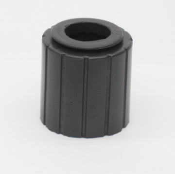 Picture of Walbro Replacement Grommet