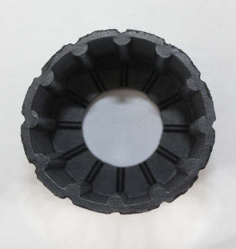 Picture of Walbro Replacement Grommet