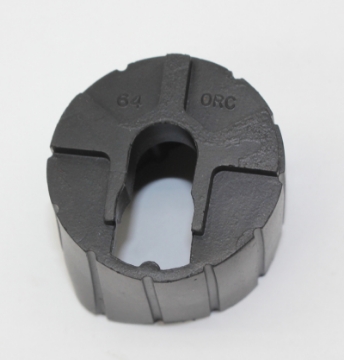 Picture of Walbro Replacement Grommet