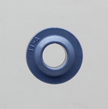 Picture of Walbro Replacement Grommet