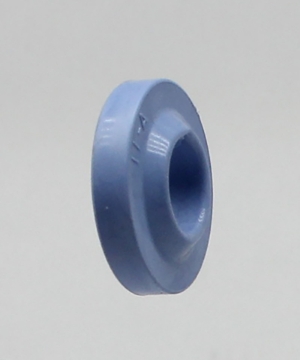 Picture of Walbro Replacement Grommet