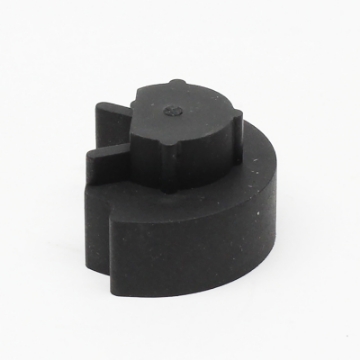 Picture of Walbro Replacement Grommet