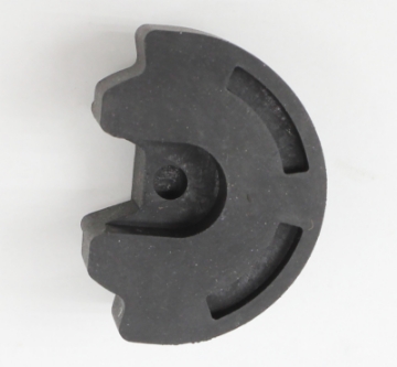 Picture of Walbro Replacement Grommet